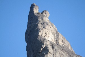 Parque Nacional Chirripó 07